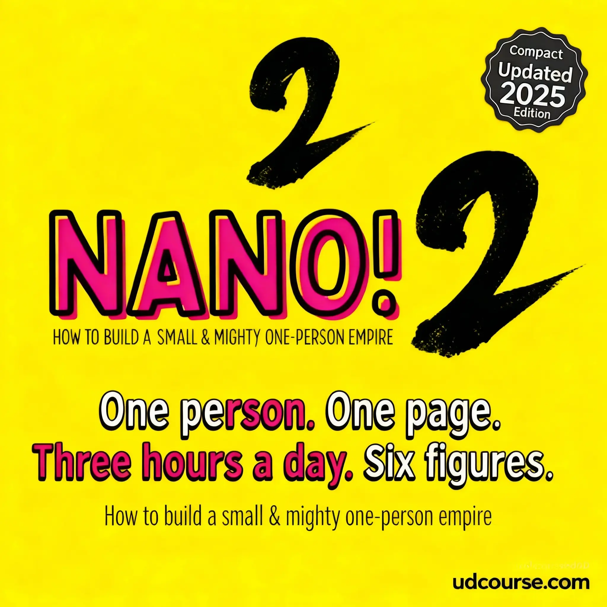 ryan-lee-nano-2-course-title-yellow-updated-2025