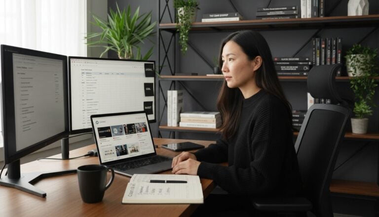 How to Find Affordable Courses for Skill Growth Online