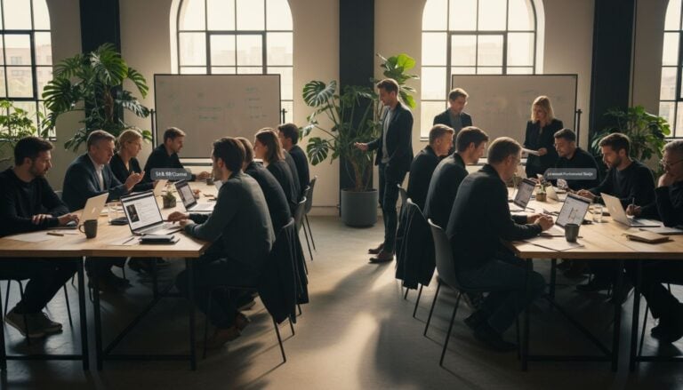 Complete Guide to Choosing Discounted Courses