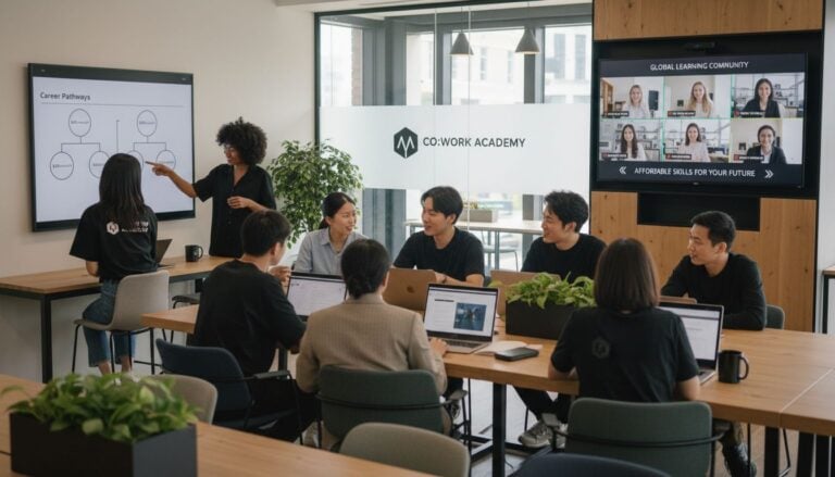 Complete Guide to Affordable Learning Platforms