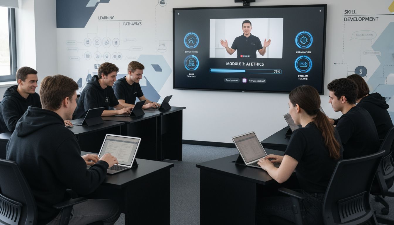 Complete Guide to Choosing Discounted Courses