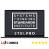Blue Belt PST – Proven Systems Thinking Course