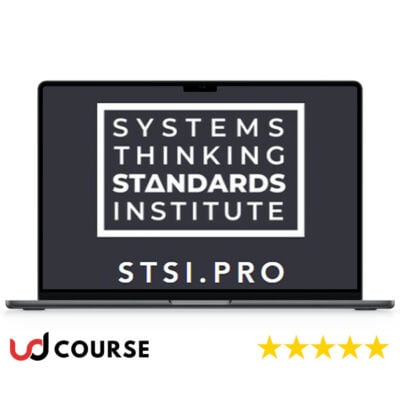 DC Fawcett Atlas Mavericks