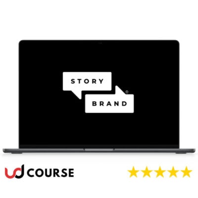 Donald Miller – StoryBrand Soundbite Strategy