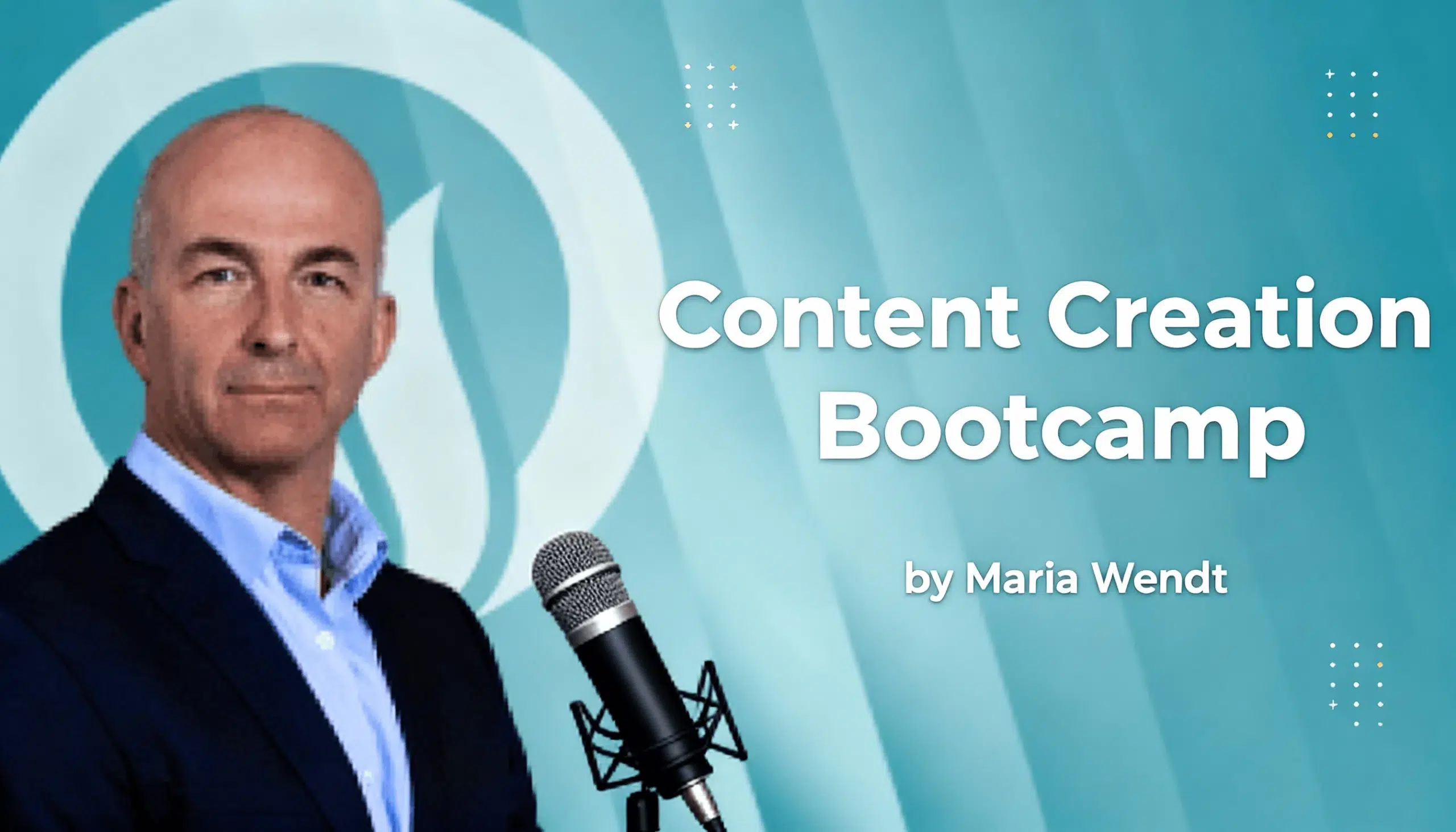 Trading With Discipline Course by James Brodie financial trading education and strategy training 