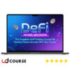Darren Jenkins – Defi Income Optimizer
