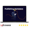 Elevate Publishers – Publishing Marketers