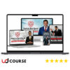Patrick Bet-David – Black Friday Digital Course Mega Bundle 2025