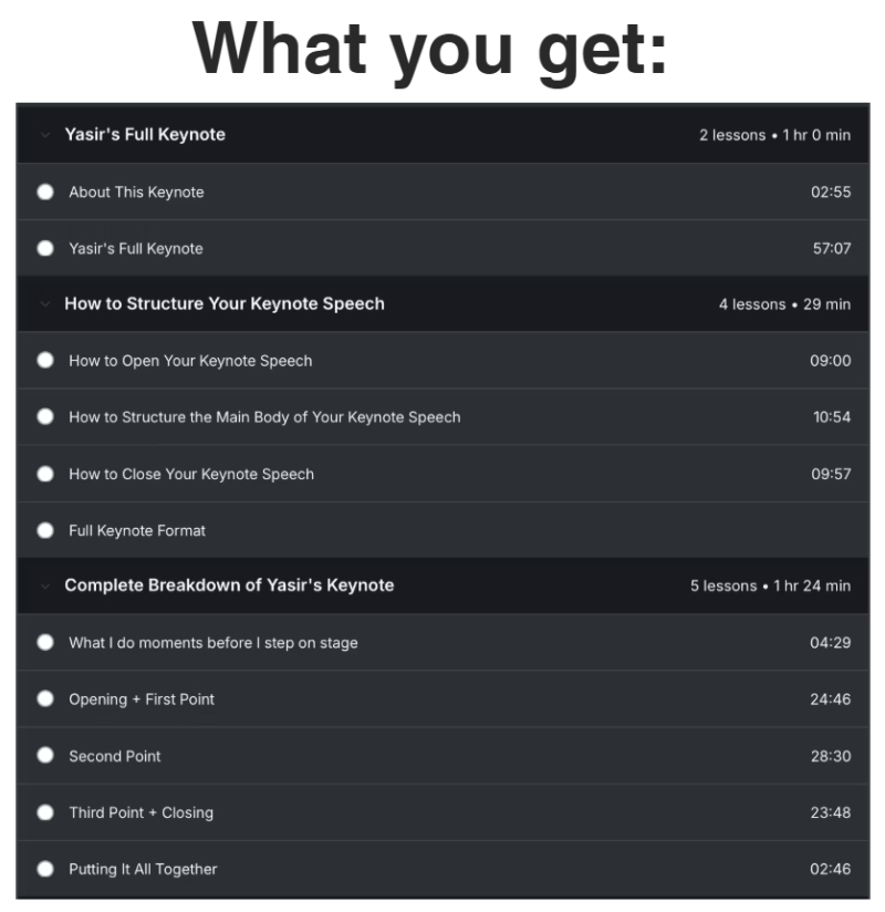 Snimek obrazovky 2025 11 27 094023 800x824 1