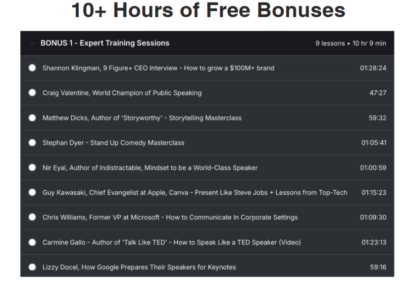 Snimek obrazovky 2025 11 27 094040 800x557 1