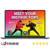 TMS Media – Engaging Ads Academy