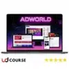 Ad World Pro – All Courses Bundle