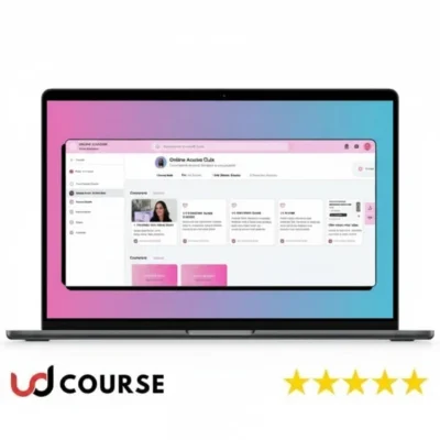 Amie Tollefsrud – Lazy Millionaire Method