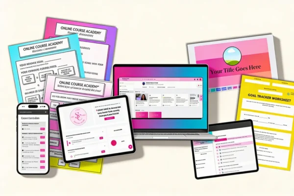 amie tollefsrud lazy millionaire method by udcourse