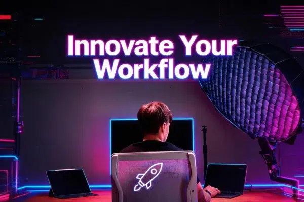 anna hickman independent creator 2025 by udcourse