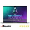Ben Adkins – Faceless Digital Business Workshop