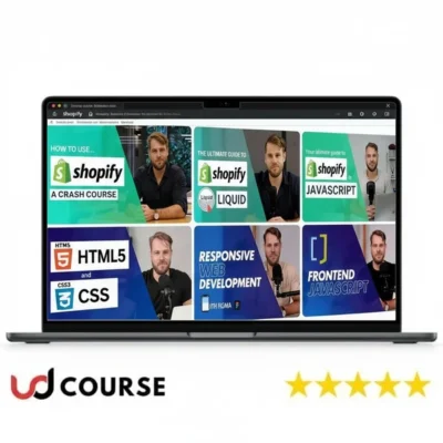 Christopher Dodd – Shopify Theme Developer