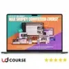 David Kollar – Max Conversion Shopify Course