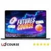 FX Carlos – Ultimate Futures Course
