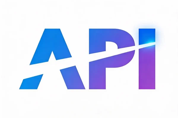 Master email marketing with Ian Stanley's 8020 Email MBA. Learn proven strategies to boost sales and email performance.