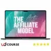 Jade Sultana – The Anti Affiliate Model