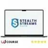 Jason Caluori – Stealth Streams Elite