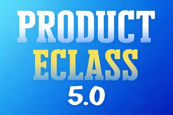Jason Fladlien Product eClass 5.0 course dashboard showing 1-1-1 Formula and digital product creation training modules