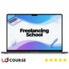 Joanna Wiebe – Freelancing School