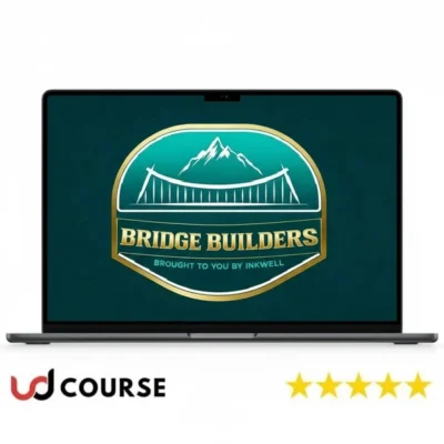 Liam Carnahan – SEO Bridge Builders