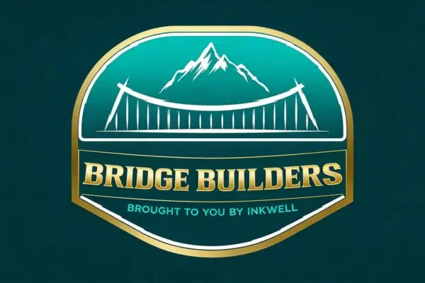 Learn SEO skills and freelancing with Liam Carnahan's SEO Bridge Builders course for real-world results.