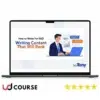 Matt Diamante – Course Bundle