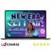 Melanie Aubert – The New Era of Selling