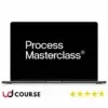 Process Masterclass by Nguyen Le