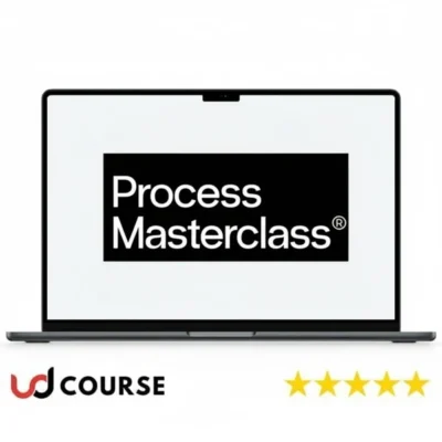 Nguyen Le – Process Masterclass