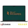 Olly Richards – Online Education Bundle