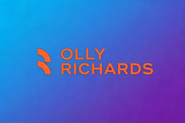 olly richards online education bundle by udcourse