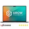 Razvan Paraschiv – Grow Channels Accelerator