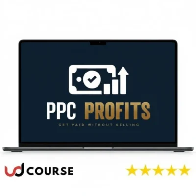 Robby Blanchard – PPC Profits