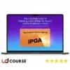 Sander Stage – The IPGA Masterclass