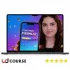Sara Finance – Affiliate Marketing Course