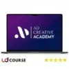 Seth Godin – Ad Creative Academy