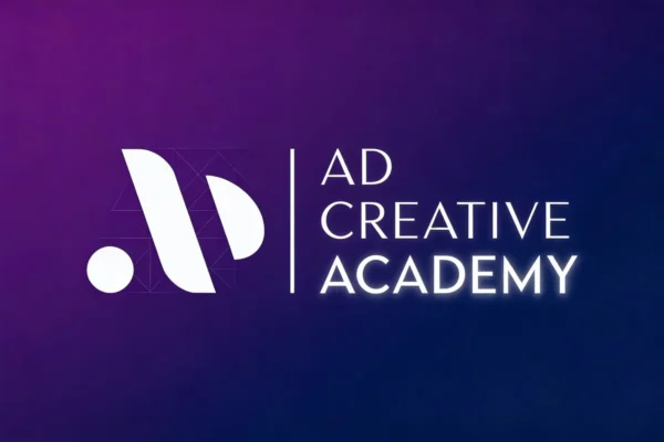 Master creative strategy and AI tools, learn from top marketers, and get certified in just 30 minutes a day.