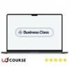 Sophia Amoruso – Business Class