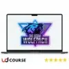 The Ecom Wolf Pack – Dropshipping To Branding Course