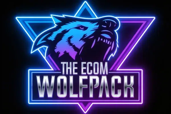 Dropshipping To Branding Course Review by Ecom Wolf Pack