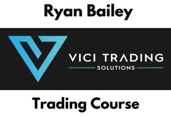 Vici Trading Solutions