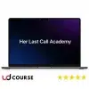 Alexis Mai – Her Last Call Academy