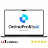 Allie Bloyd – Online Profits AI