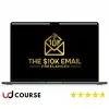 Christian Davis – 10k Email Freelancer Bundle
