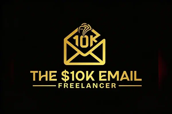 Christian Davis 10K Email Freelancer Bundle digital course for email marketing success
